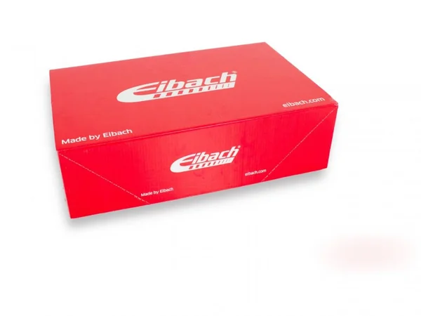 Eibach Pro Kit Springs - 85105.140