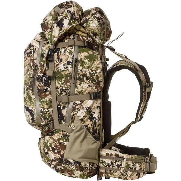 Mystery Ranch Marshall Backpack Optifade Subalpine - Large