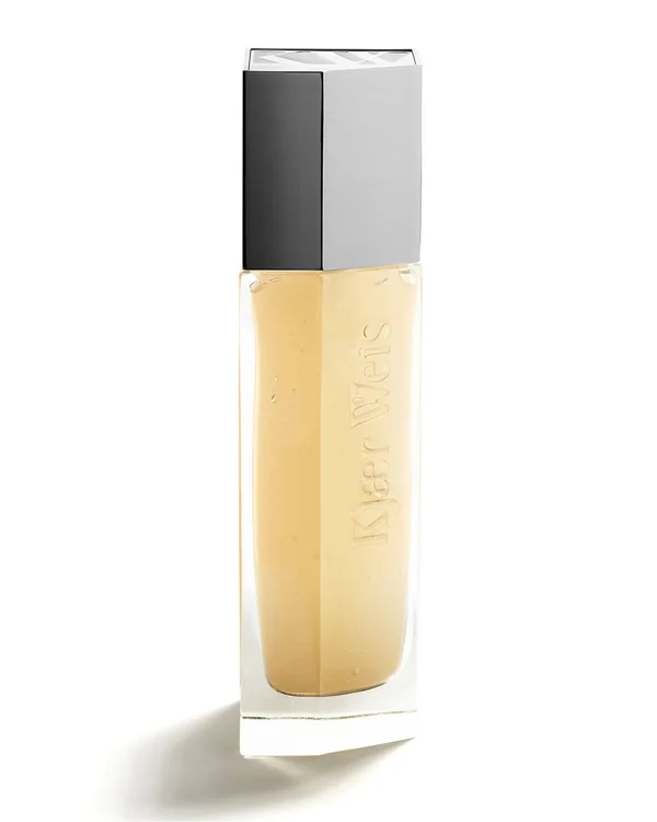 Kjaer Weis The Cleanser
