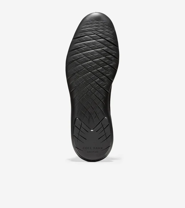 Cole Haan Men's - Grand Plus Essex Oxford