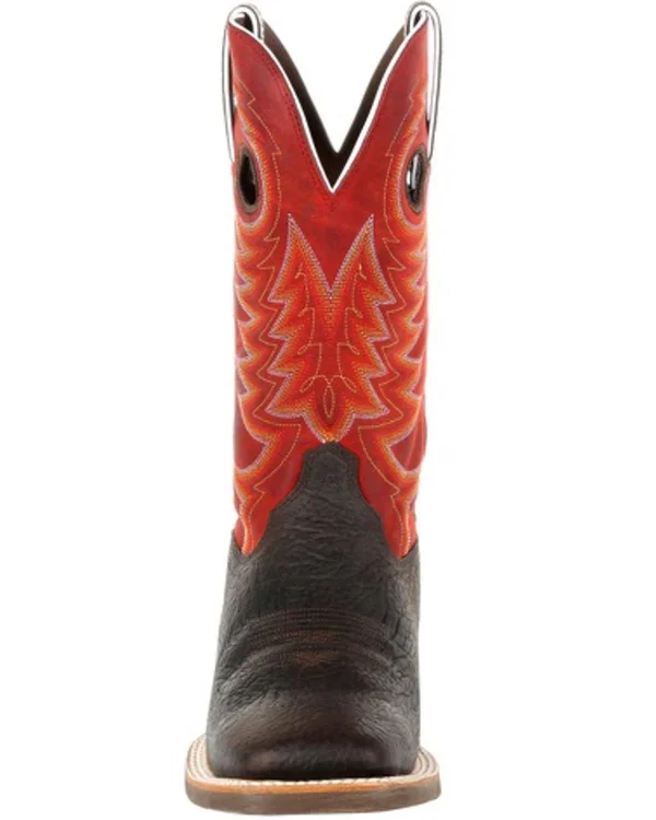 Durango Men's Rebel Pro Western Boot