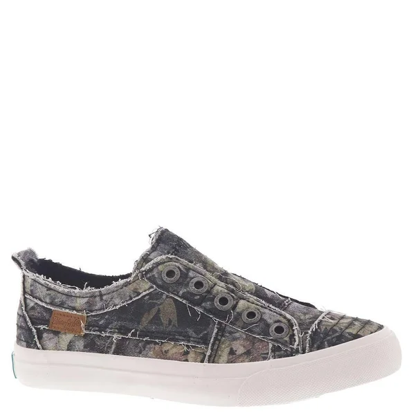 Blowfish Malibu Play 9 Women's Black