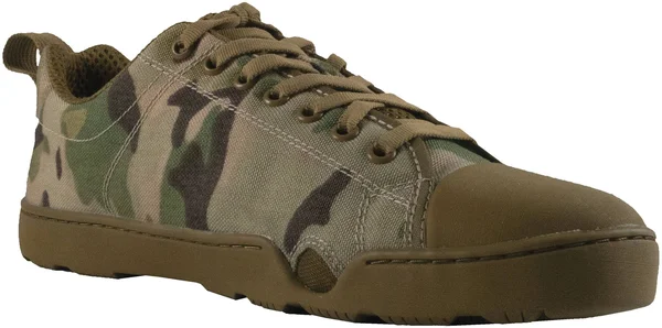 Altama OTB Maritime Assault Low - Men's Multicam