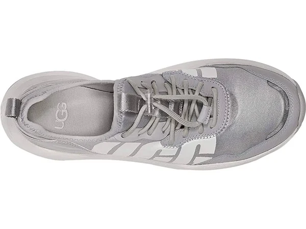 Ugg Women's La Daze Fleece - Size 11
