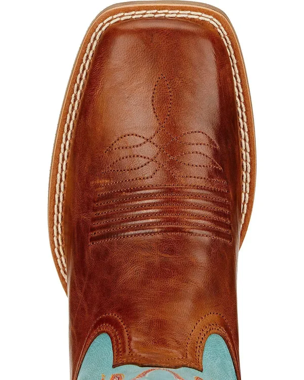 Ariat Round Up Ryder Women's Boot