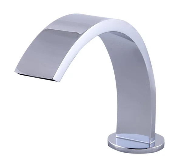 Alfi Brand AB1326-PC Polished Chrome Modern Widespread Bathroom Faucet