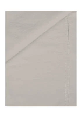 Laundry by Shelli Segal - Soft, Smooth, Pre-Shrunk Cotton Sheet Set - Moonstruck - King