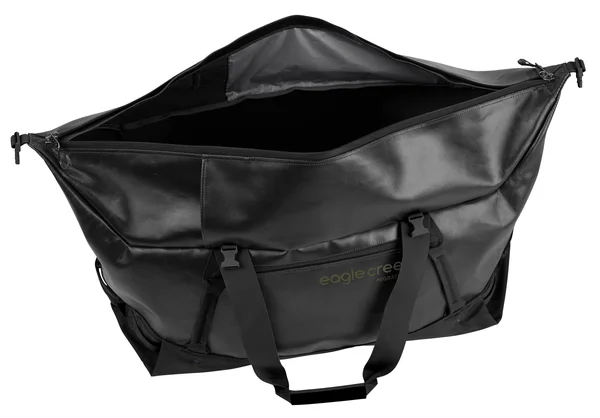 Eagle Creek - Migrate Duffel 90L Arctic Blue