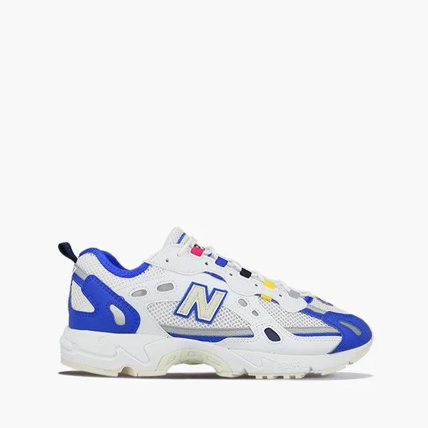 New Balance 827 Sneaker