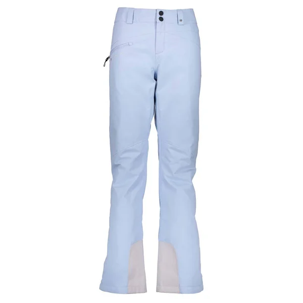 Obermeyer Women's Malta Pant Black 20