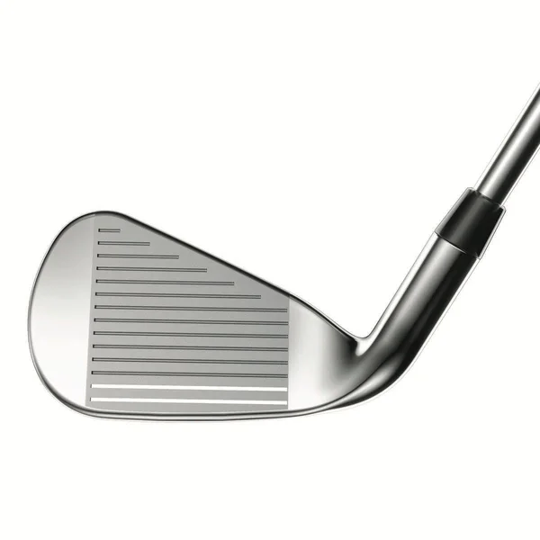 Callaway Mavrik Max Wedge New