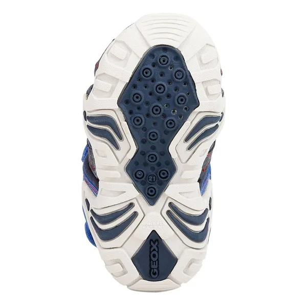 Geox Kraze 4.5