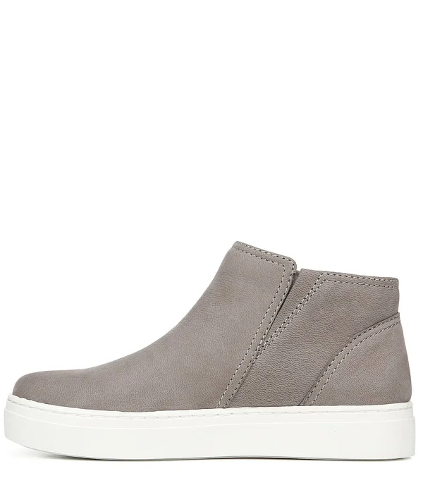 Naturalizer Celeste 10 Women's Black