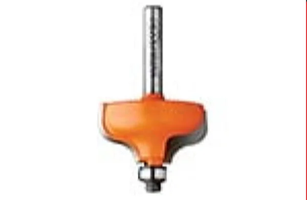 CMT 860.064.11 Ogee Bit