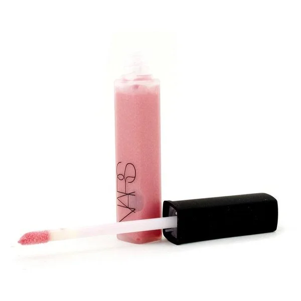 NARS Orgasm Collection Lipgloss - Super Orgasm 1658 - 0.28 oz tube