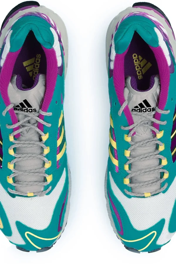 Adidas Torsion TRDC Sneakers