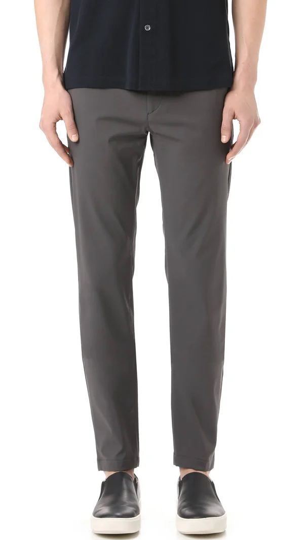 Theory Neoteric Zaine Pant - 33