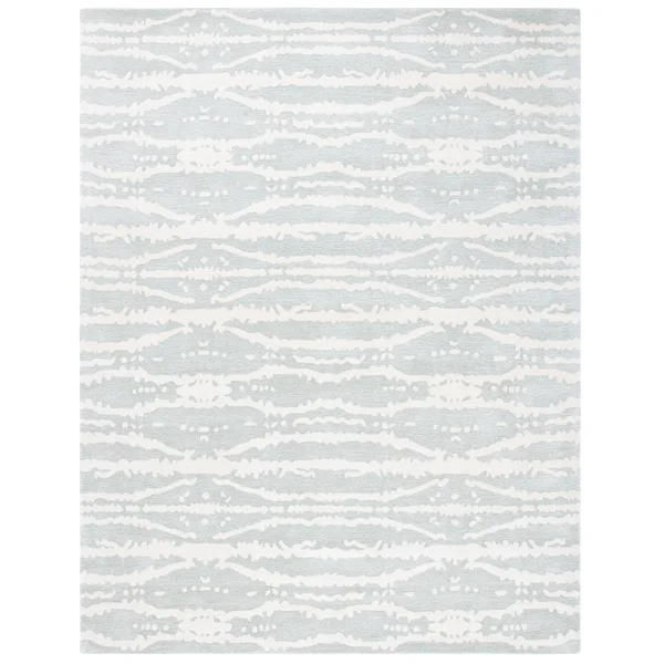 Safavieh Soho SOH656G Rug 5&x8& Rug