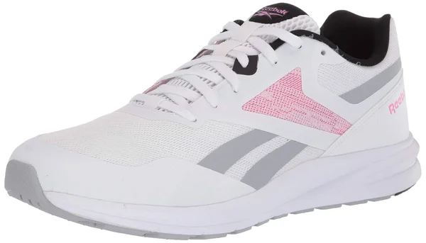 Reebok Women's Runner 4.0 Running Shoe