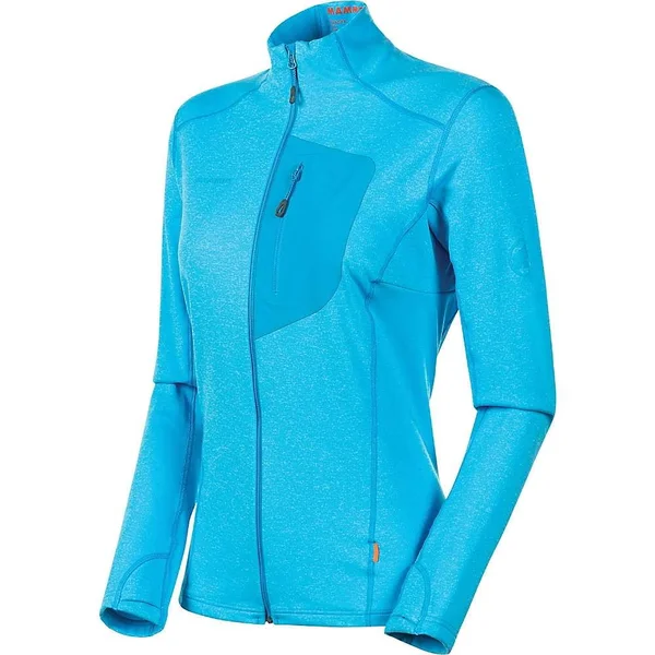 Mammut Aconcagua Light ml Jacket - Women's Ocean, L