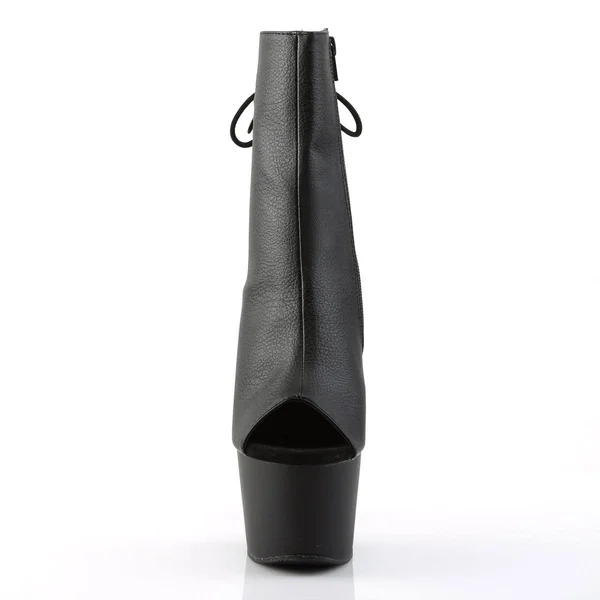 Pleaser ADORE-1018 Boots
