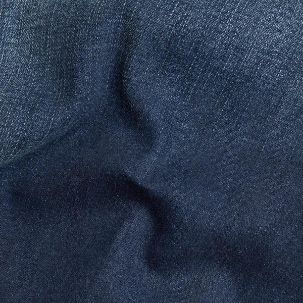 G-Star Raw 3301 Slim Jeans - Blue - Slim Jeans