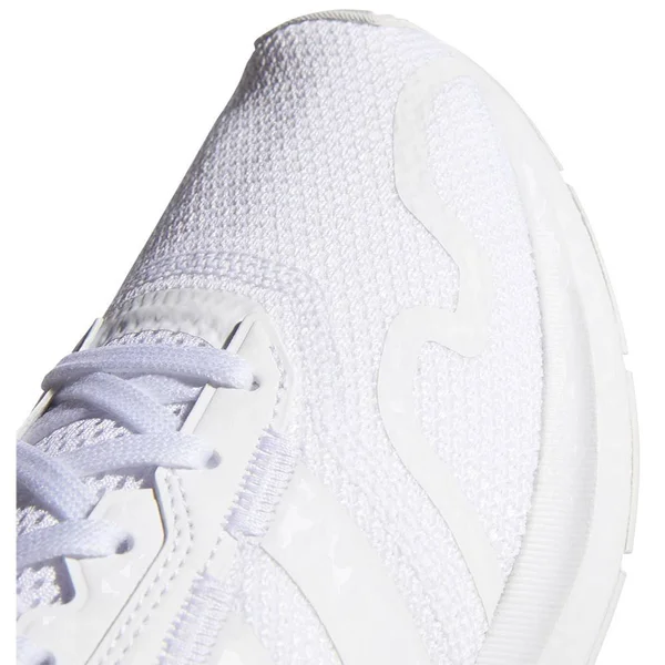 Adidas Originals Swift Run x Trainers 8.5