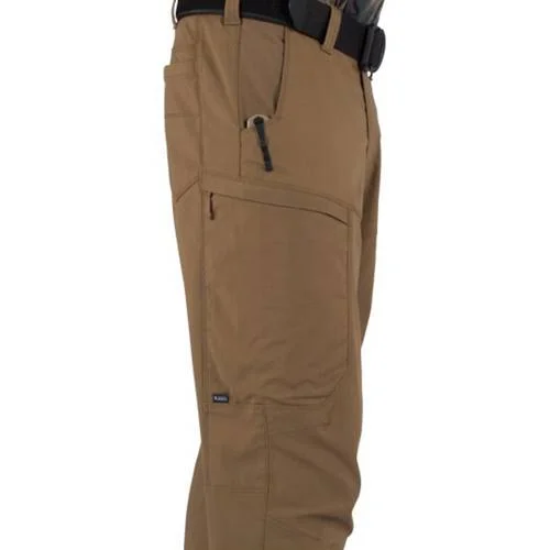 5.11 Tactical Men's Apex Pant