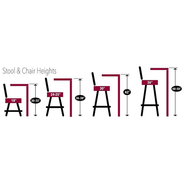 Holland Bar Stool Dallas Stars Pub Table L214S4236DALSTA-D2