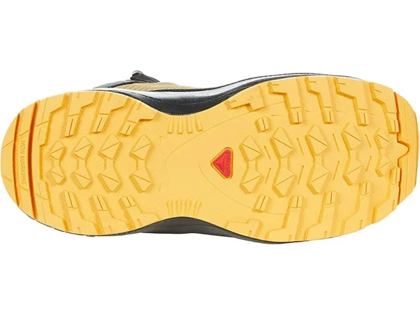 Salomon Outward CSWP Junior 1