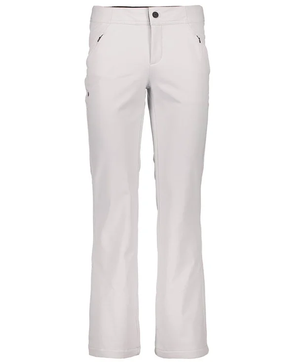 Obermeyer Women's Hillary Stretch Pant Short