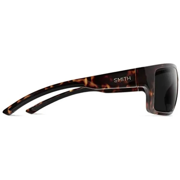 Smith Outback Sunglasses