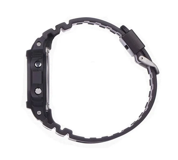 Watch Casio G-Shock DW-5700BBM-1ER