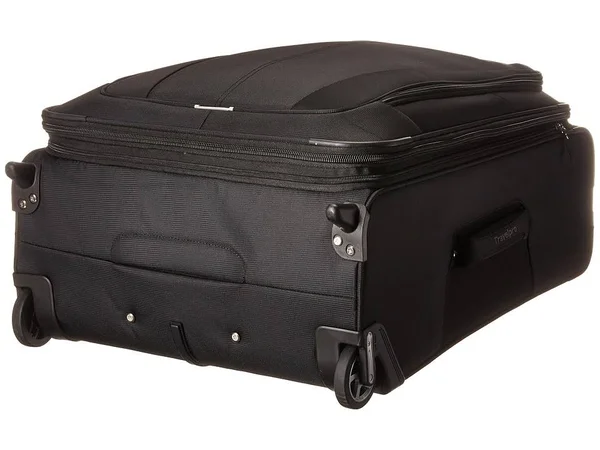 Travelpro Maxlite 5 26x22 Expandable Rollaboard - Black