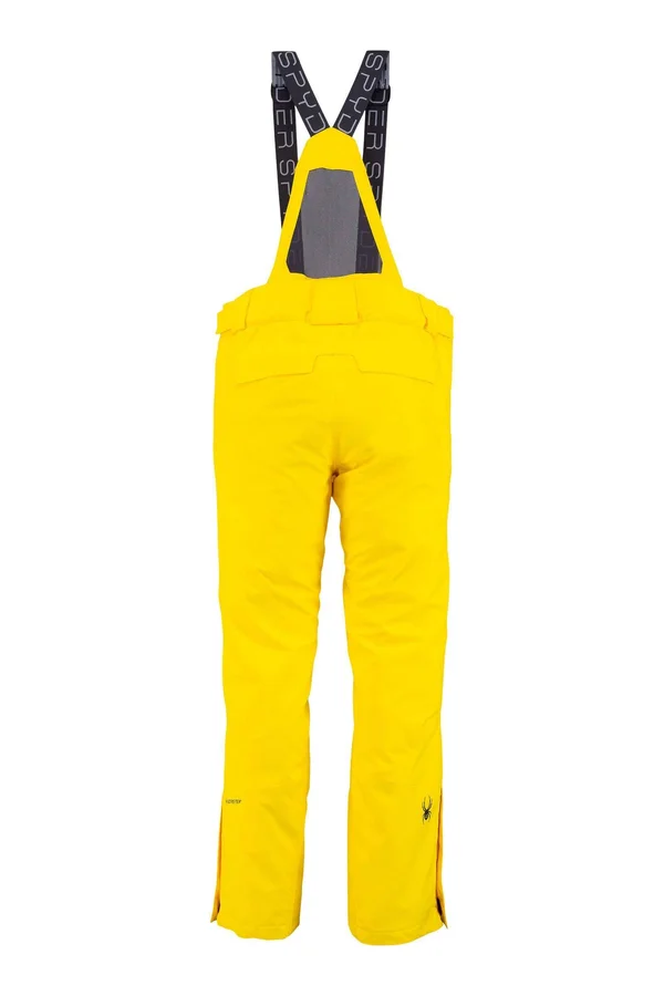 Spyder Dare GTX Pants - Men's