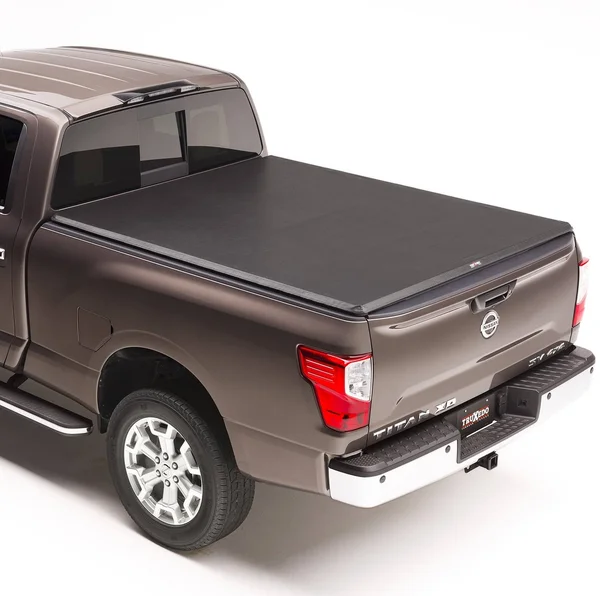 TruXedo 298301 TruXport Tonneau Cover
