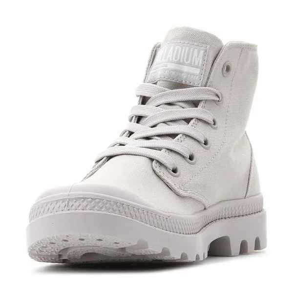 Palladium Pampa Hi 73089-056-M