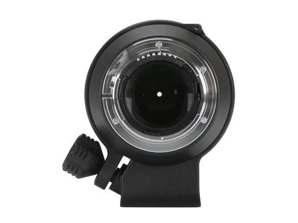 Tamron SP A001 Telephoto Zoom Lens for Nikon F - 70mm-200mm - F/2.8