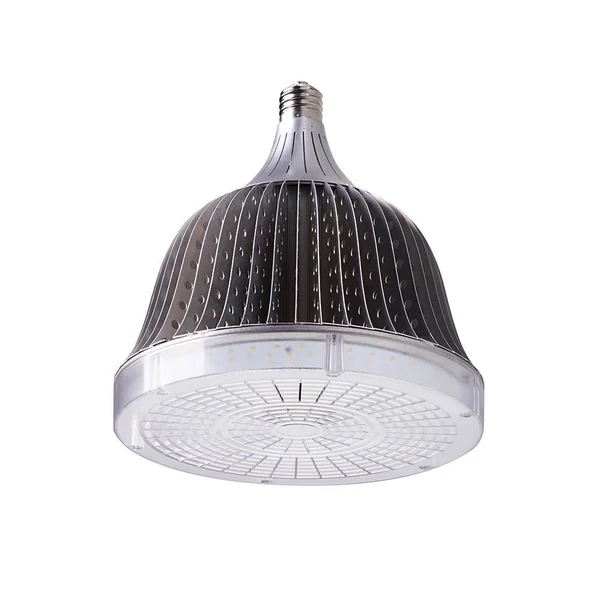 Light Efficient Design LED-8050M50-HV 300W High Bay Retrofit, EX39, 5000K