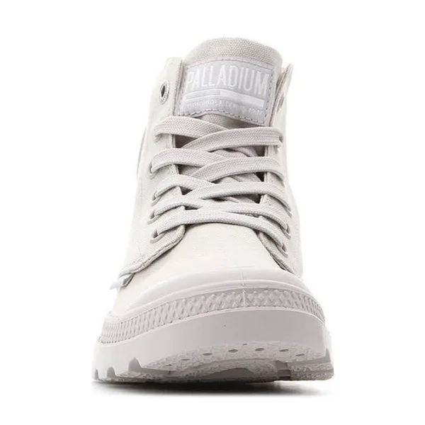 Palladium Pampa Hi 73089-056-M