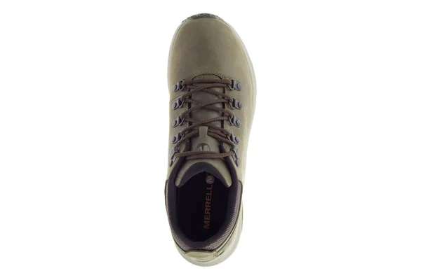 Merrell Men's Ontario, Size: 9, Olive