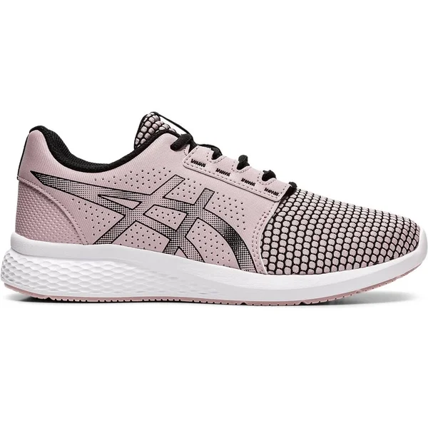 Asics Women's Gel-Torrance 2