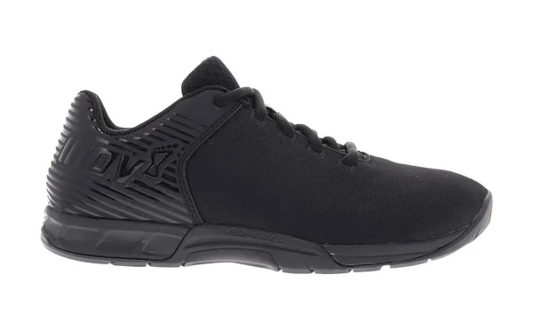 Inov-8 - F-Lite 270 Men's Training Shoe - Grey/Black
