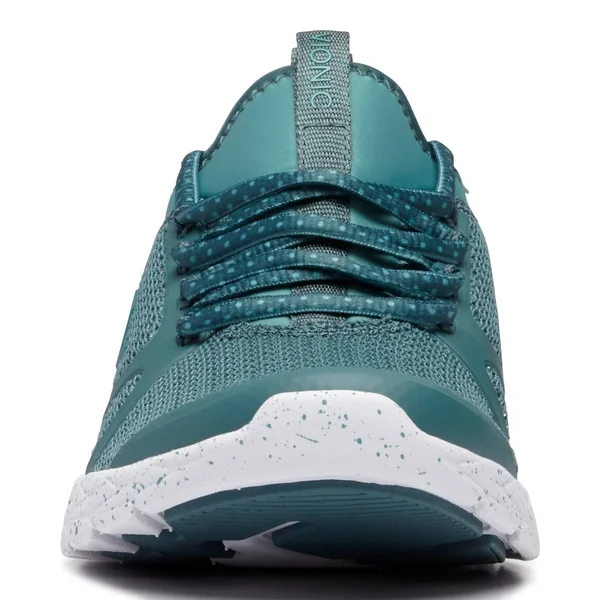 Vionic Women's - Alma Sneaker