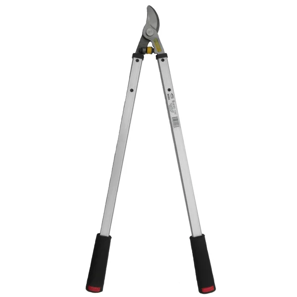 Barnel International M28a 28 in. Mini Vine BY-PASS Lopper