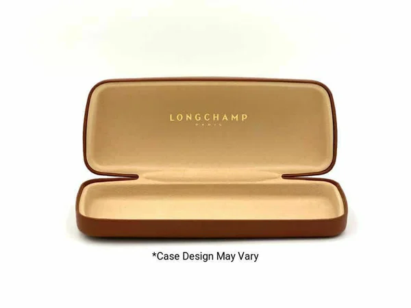 Longchamp LO2647 C51 207 Wine/Lilac