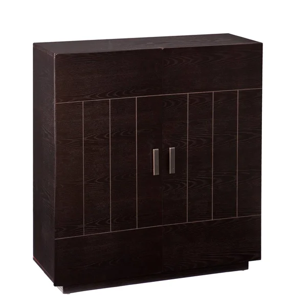 Southern Enterprises Marc Bar Cabinet
