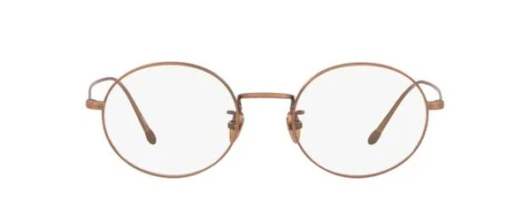 Giorgio Armani AR5097T 3279 Bronze