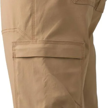 Prana Men's Stretch Zion Pant - 30x30 - Nomad