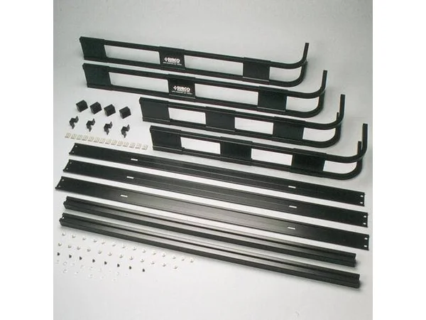 Surco S5084 50x22 x 84x22 Safari Rack